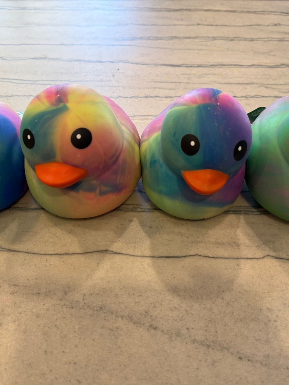 Squeezezy Squishy Toy – Fun, Soft & Satisfying!